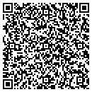 QR code with Line-Ward Corp contacts