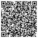 QR code with Doran Daniel A contacts
