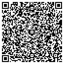 QR code with Gary Cross Adjusting contacts