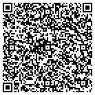 QR code with Barry Lee Darling Studios contacts