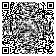 QR code with APC contacts