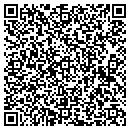 QR code with Yellow Freight Systems contacts