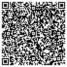 QR code with Northern Exposures Photo Gllry contacts