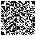 QR code with Chase contacts