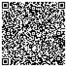 QR code with Mikron Enterprise Of Ny contacts