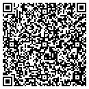 QR code with Judicious Tours contacts