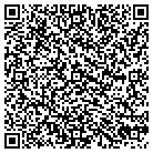 QR code with FIDEC Fighting Infectious contacts