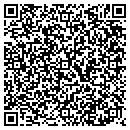 QR code with Frontenac Point Vineyard contacts