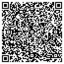 QR code with Jo Ann M Rivera contacts