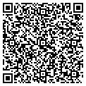 QR code with Radio Shack contacts