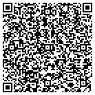QR code with Wendel Duchscherer Arch & Engr contacts