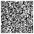QR code with Radio Shack contacts