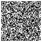 QR code with Doctors Billing Service Corp contacts