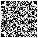QR code with Petrusia Kotlar DC contacts