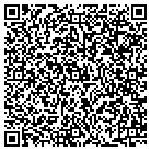 QR code with Konsul Schl Developmental Lrng contacts