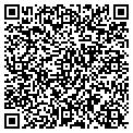 QR code with AC-Baw contacts