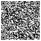 QR code with Johnathan Kim DDS contacts