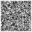 QR code with Attica Lumber Company Inc contacts