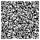 QR code with Anna Marie Scopellito-Olsen MD contacts