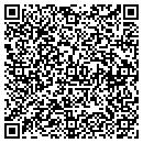 QR code with Rapids Sub Station contacts