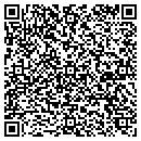 QR code with Isabel W Grayson DDS contacts