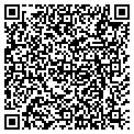 QR code with Ceder Travel contacts