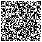 QR code with Samaritans Foundation contacts