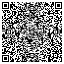 QR code with Rl Lawncare contacts