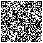 QR code with Workers' Compensation Board contacts