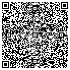 QR code with Camille & Henry Dreyfus Fndtn contacts