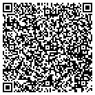 QR code with Lenox Factory Outlet contacts