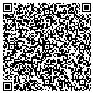 QR code with Building Systems Technologies contacts