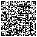 QR code with Contour contacts