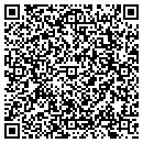 QR code with Southfield Pool Corp contacts