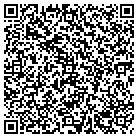 QR code with Bollinger Lake City Automotive contacts