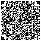 QR code with People's Management Resource contacts