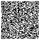 QR code with Christian Science Reading Room contacts