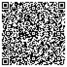 QR code with Wal-Mart Portrait Studio contacts
