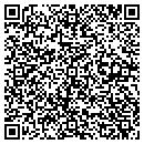 QR code with Featherstone Designs contacts