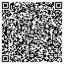 QR code with Knights Of Columbus contacts