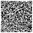 QR code with Nathan & Lewis Securities contacts