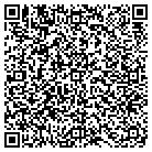 QR code with Ed KIRK Landscape Designer contacts