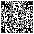 QR code with Robert S Kowal DDS contacts