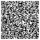 QR code with Quality Techniques Window contacts