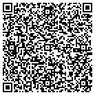 QR code with Quality Techniques Window contacts