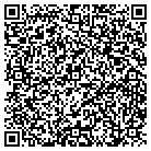 QR code with J C Camera Systems Inc contacts