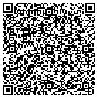 QR code with Adirondack Vw Hobby Shop contacts