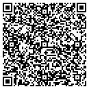 QR code with A Havin Party Inc contacts