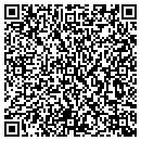QR code with Access Sacramento contacts