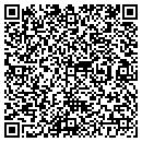 QR code with Howard J Greenspan DC contacts